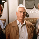 The Naked Gun Trilogy, $15